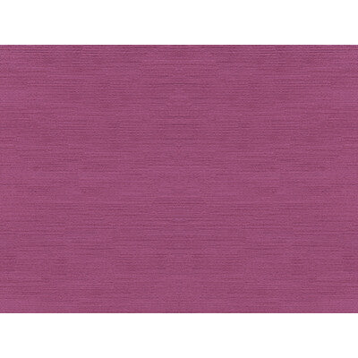 BRUNSCHWIG & FILS VELVET SOLID PURPLE,,   - BR-89777.730.0