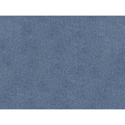 BRUNSCHWIG & FILS MOHAIR TEXTURE BLUE,,   - BR-89778.234.0