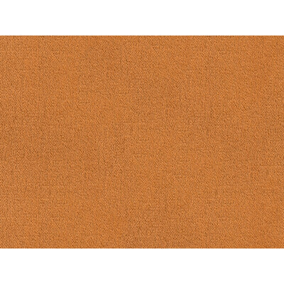 BRUNSCHWIG & FILS MOHAIR TEXTURE BROWN,,   - BR-89778.830.0