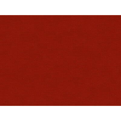 BRUNSCHWIG & FILS VELVET SOLID BURGUNDY/RED,,   - BR-89779.179.0