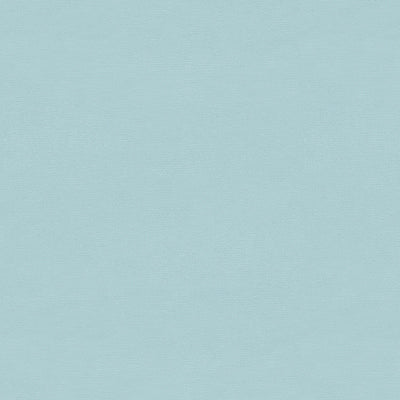 BRUNSCHWIG & FILS VELVET SOLID LIGHT BLUE,,   - BR-89779.204.0