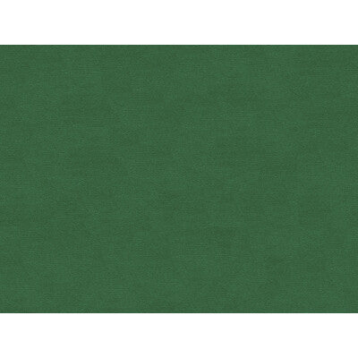 BRUNSCHWIG & FILS VELVET SOLID GREEN,,   - BR-89779.440.0