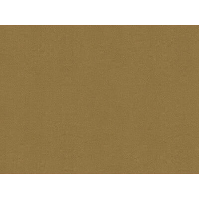 BRUNSCHWIG & FILS VELVET SOLID BROWN,,   - BR-89779.804.0