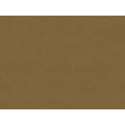 BRUNSCHWIG & FILS VELVET SOLID BROWN,,   - BR-89779.812.0