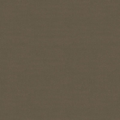 BRUNSCHWIG & FILS VELVET SOLID GREY,,   - BR-89779.930.0