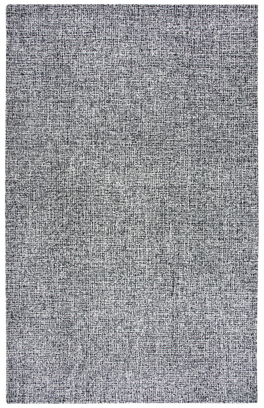 9' x 12' rug