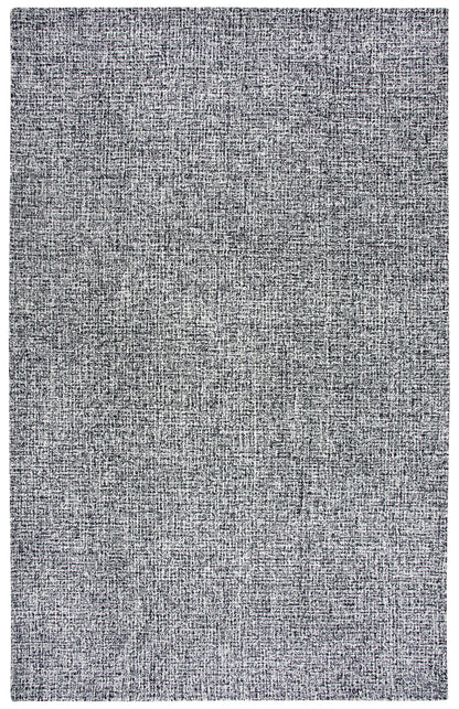 RIZZY HOME RUGS Brindleton   Casual 8' Round    - BRIBR223B063708RD