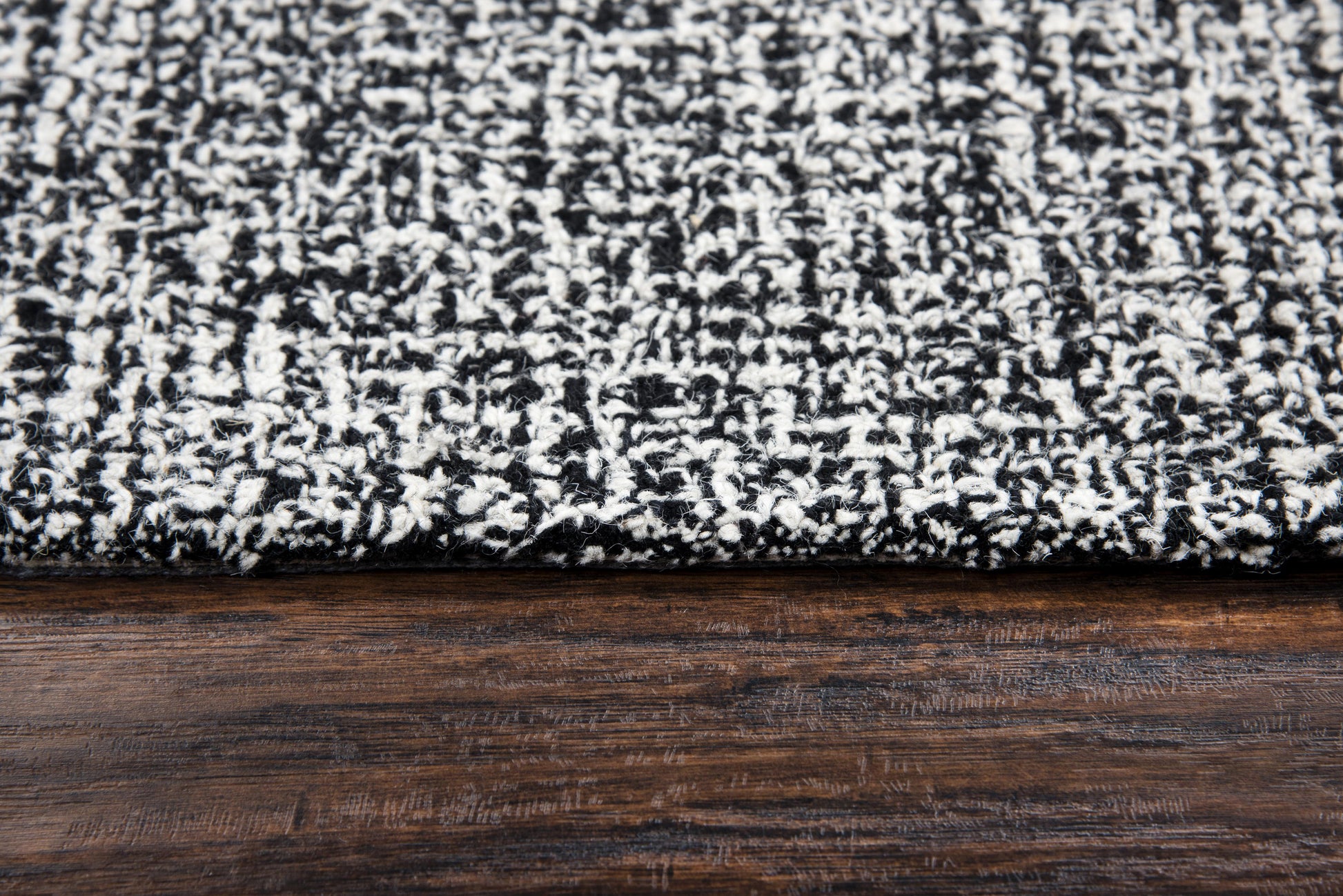 Brindleton casual rug, 3' x 5' - BRIBR223B06370305