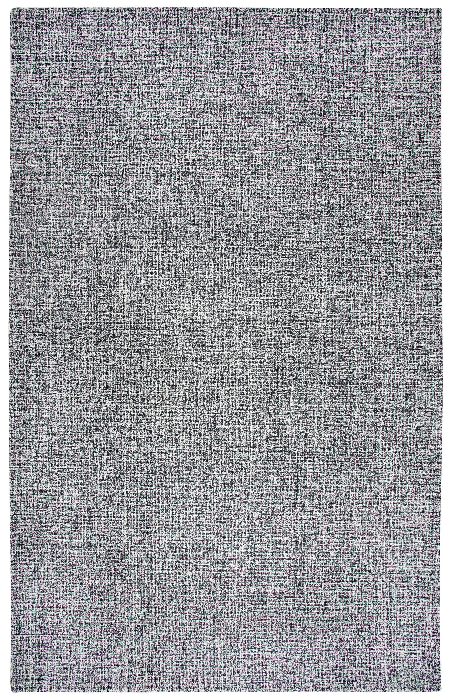 RIZZY HOME RUGS Brindleton   Casual 10' Round    - BRIBR223B063710RD