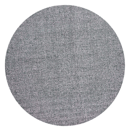 RIZZY HOME RUGS Brindleton   Casual 10' Round    - BRIBR223B063710RD