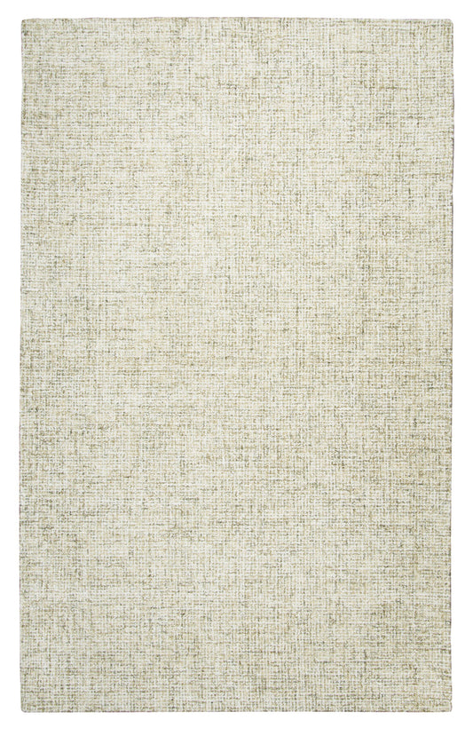 Brindleton casual rug, 3' x 5'.