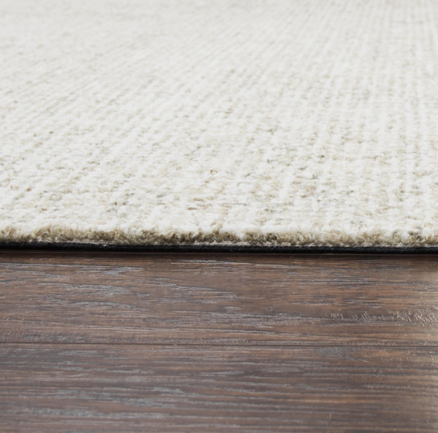 Brindleton casual rug, 2' x 10'.