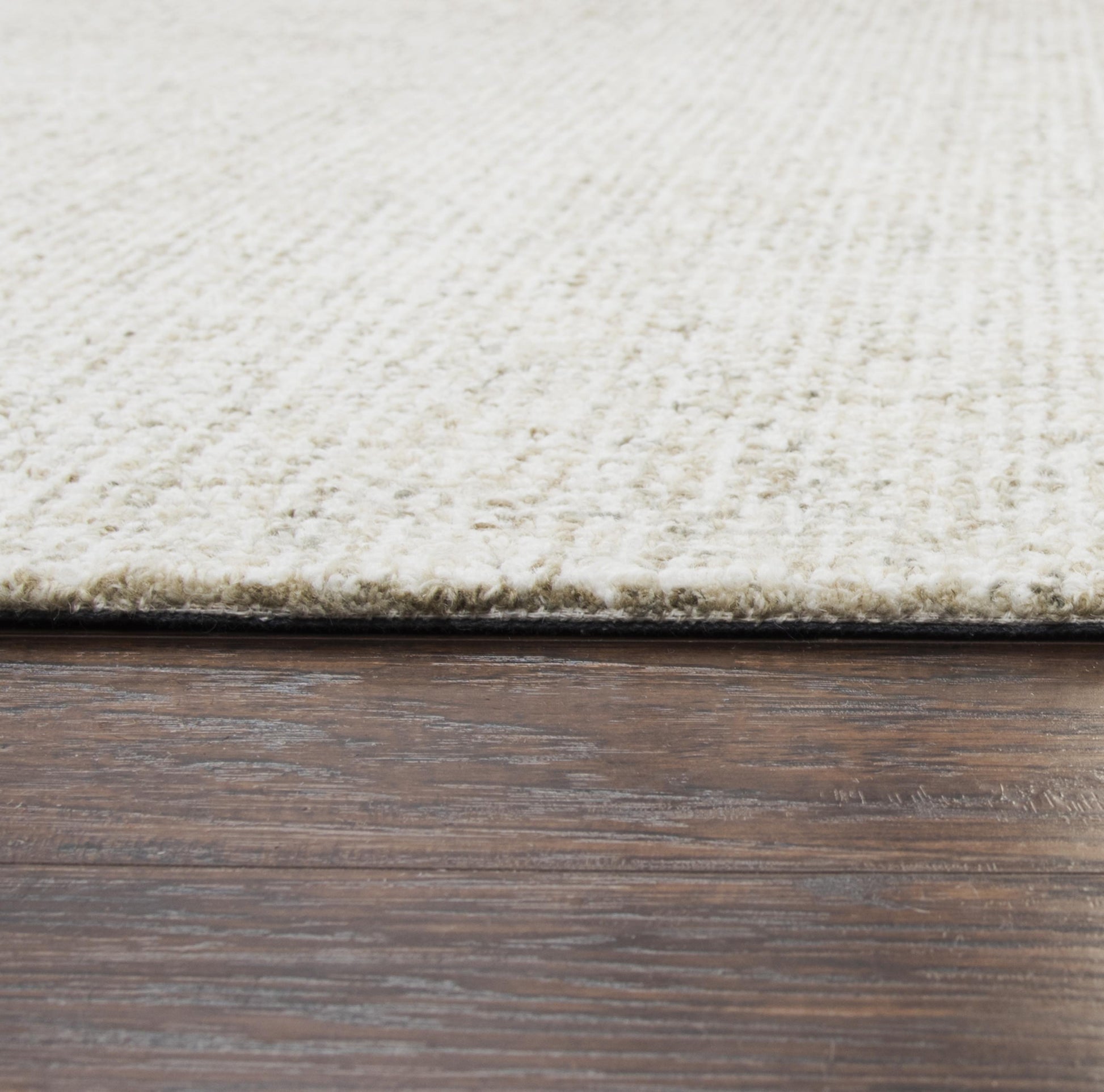 Brindleton casual rug, 2' x 10'.