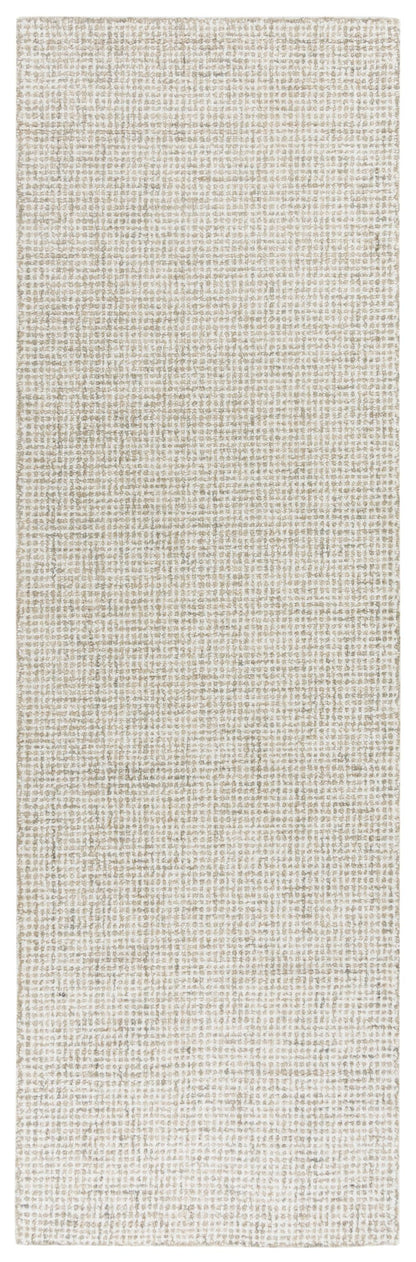 Casual Brindleton runner rug, 2' x 10'.