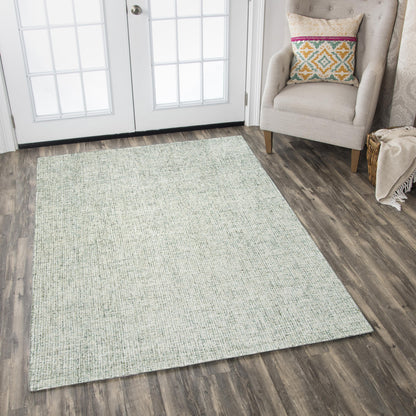 Casual rug, 5' x 8', BRIBR350A30370508