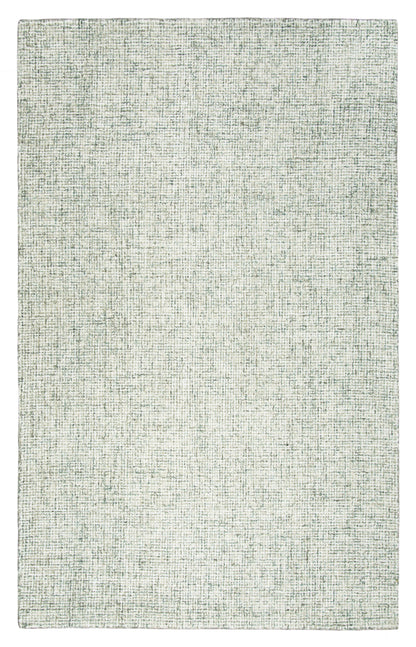 RIZZY HOME RUGS Brindleton   Casual 8' Round    - BRIBR350A303708RD