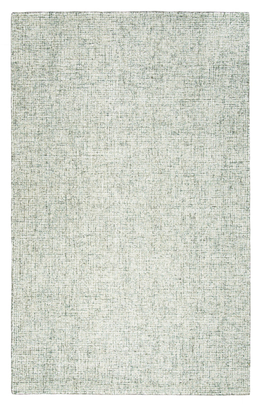 Brindleton rug, 12' x 15', BRIBR350A30371215