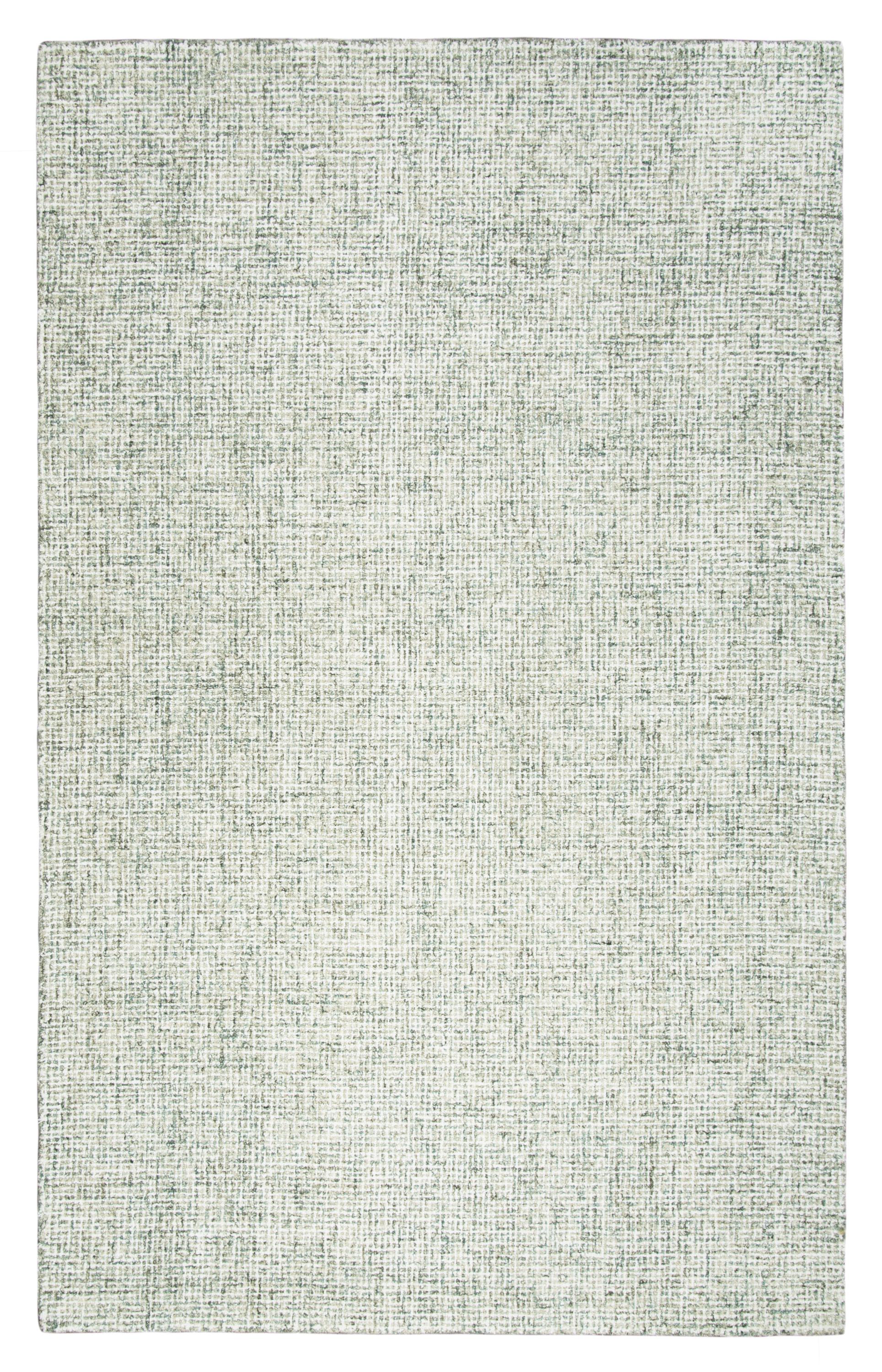 Brindleton casual rug, 3' x 5'.