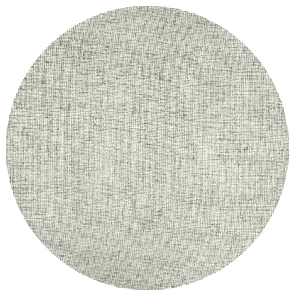 Brindleton Casual 10' Round rug BRIBR350A303710RD