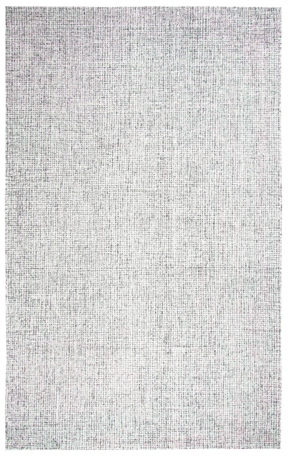 RIZZY HOME RUGS Brindleton   Casual 8' Round    - BRIBR351A333708RD