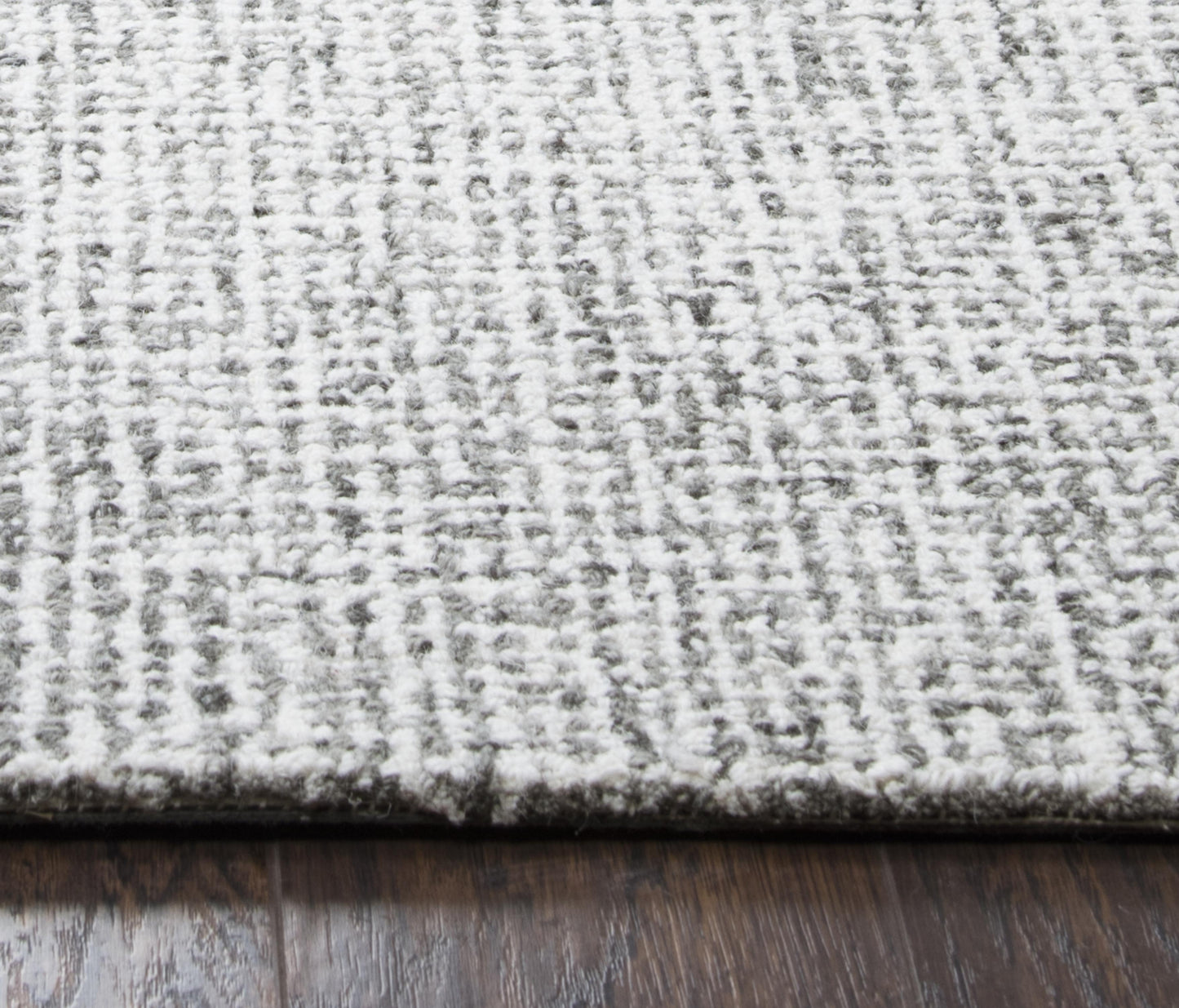 Brindleton Casual rug 3' x 5
