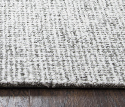 RIZZY HOME RUGS Brindleton Casual 7' x 10' - BRIBR351A33376696