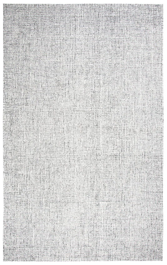 Brindleton casual rug, 12' x 15' - BRIBR351A33371215