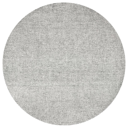RIZZY HOME RUGS Brindleton   Casual 10' Round    - BRIBR351A333710RD