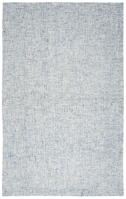 RIZZY HOME RUGS Brindleton   Casual 10' Round    - BRIBR359A095510RD