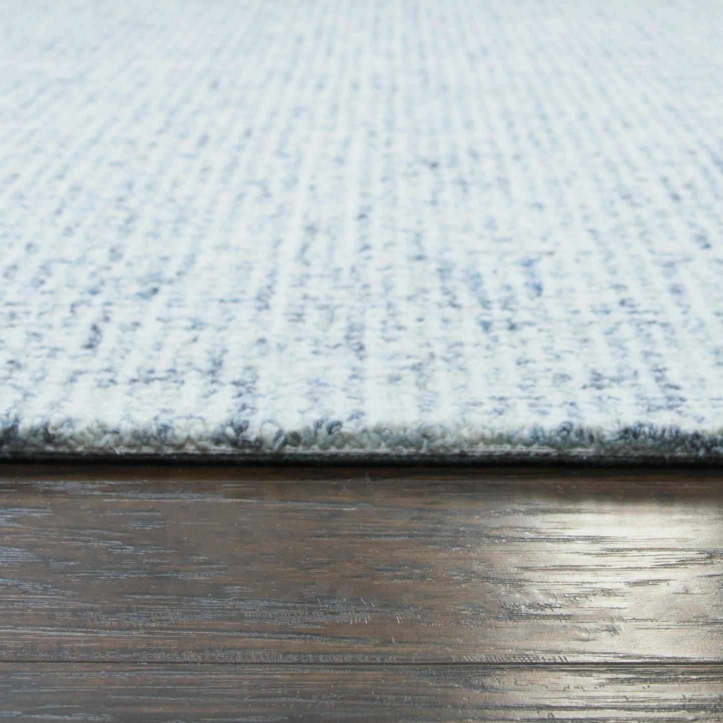 RIZZY HOME RUGS Brindleton Casual 10' x 14' - BRIBR359A09551014