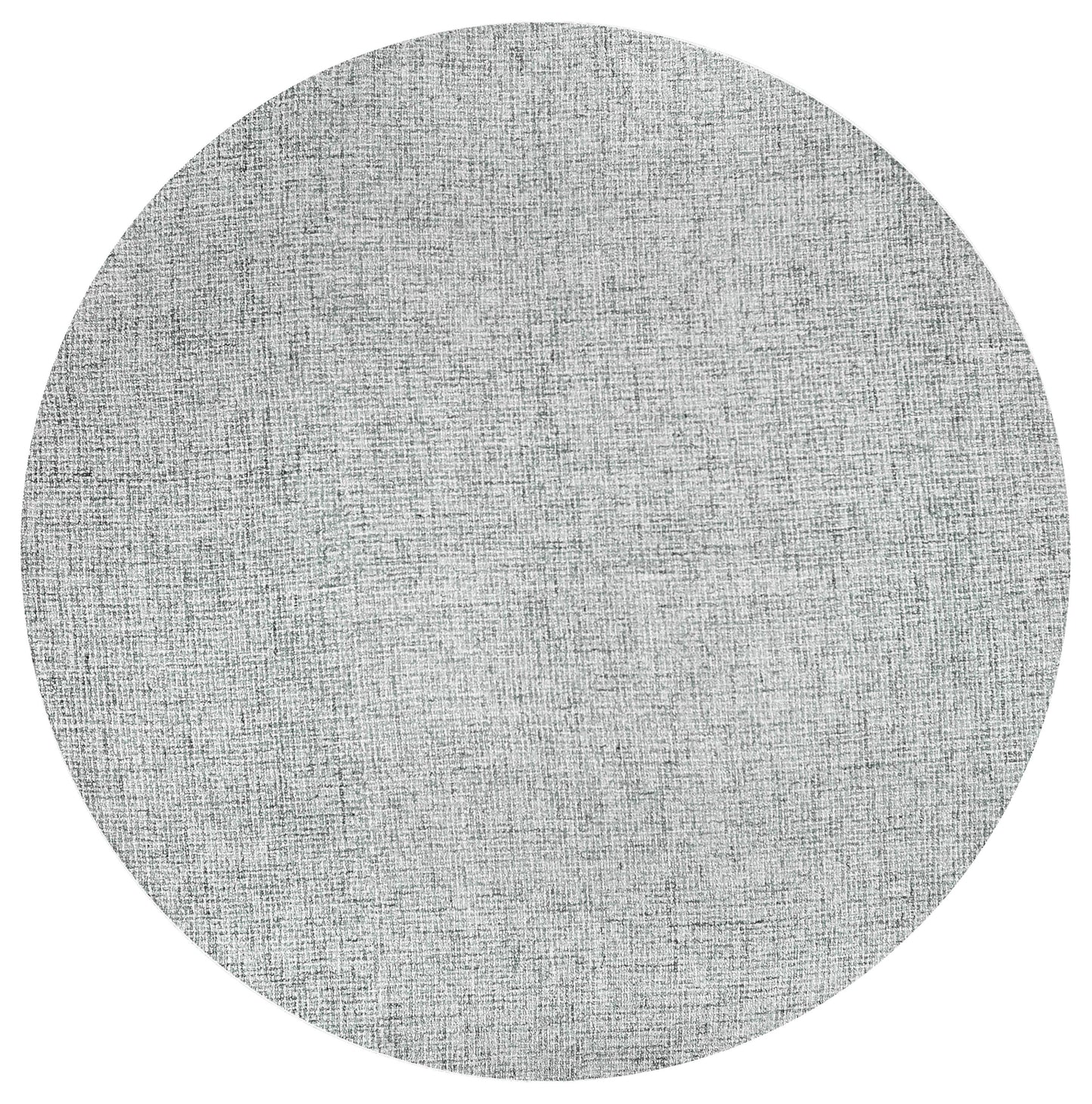 RIZZY HOME RUGS Brindleton   Casual 8' Round    - BRIBR359A095508RD