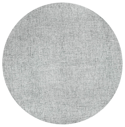 RIZZY HOME RUGS Brindleton   Casual 10' Round    - BRIBR359A095510RD