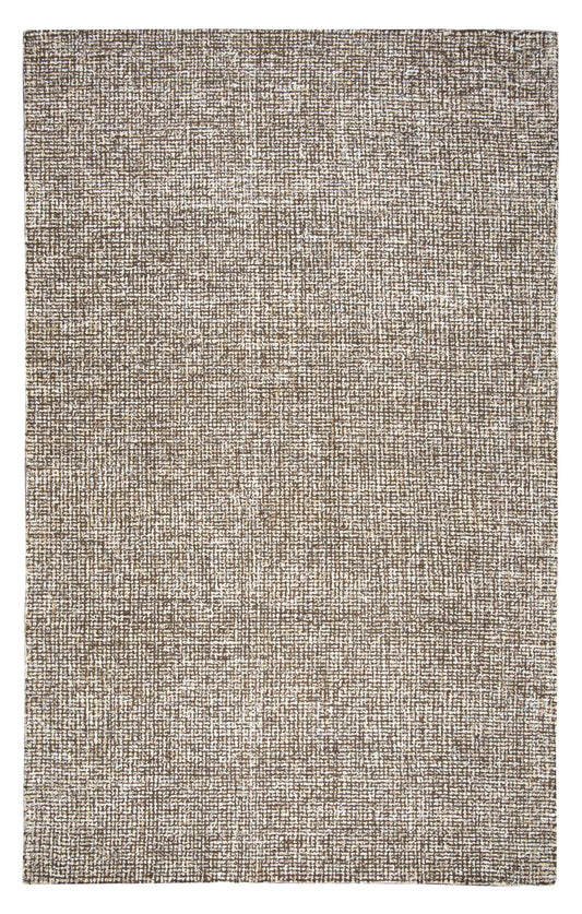 Brindleton casual rug, 10' x 14'.