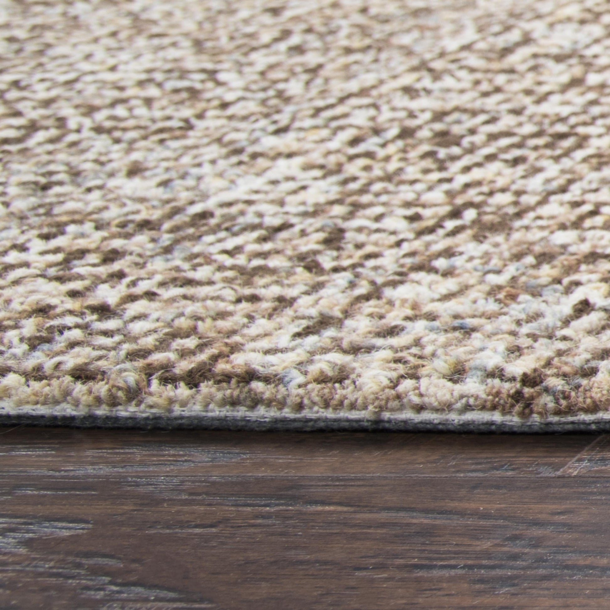 Brindleton rug, casual, 10' x 14'.