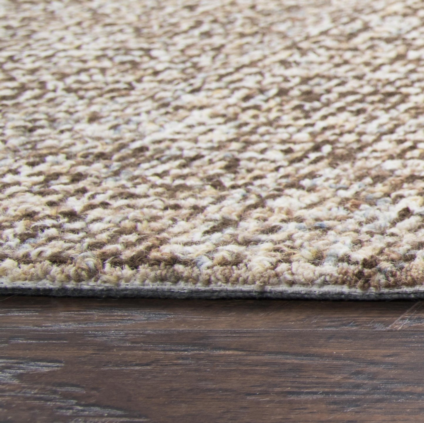 Brindleton Casual rug, 9' x 12'.