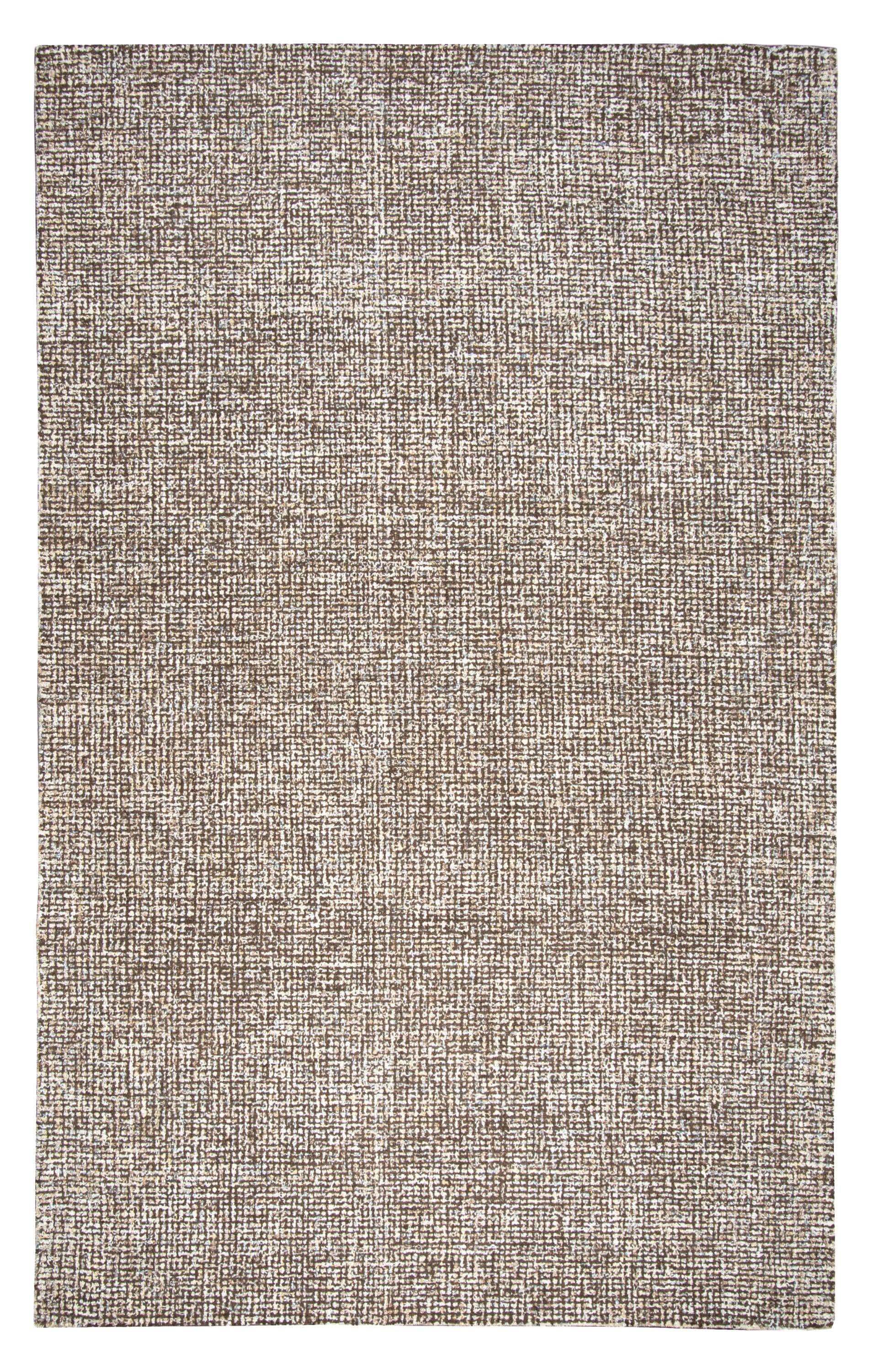 Brindleton casual rug, 12' x 15'.