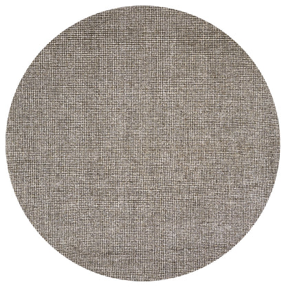 RIZZY HOME RUGS Brindleton   Casual 10' Round    - BRIBR360A123710RD