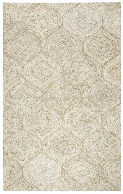 Brindleton Casual rug, 3' x 5' - BRIBR361A00120305