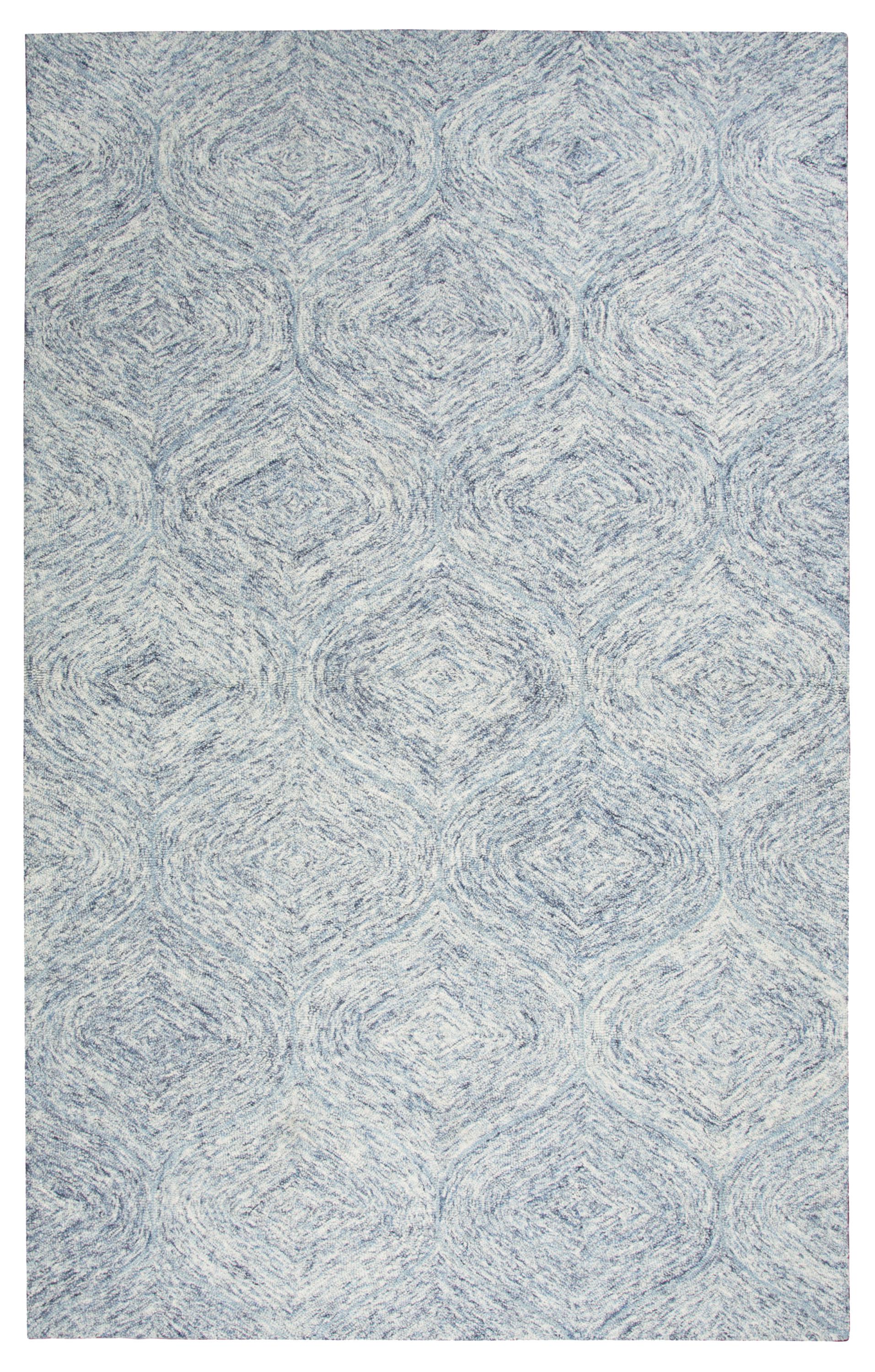 Brindleton casual rug, 8' x 10' - BRIBR362A00090810