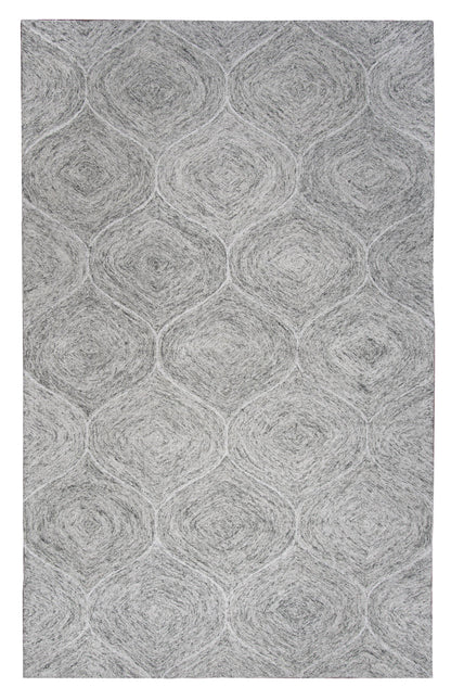Brindleton casual rug, 3' x 5'.