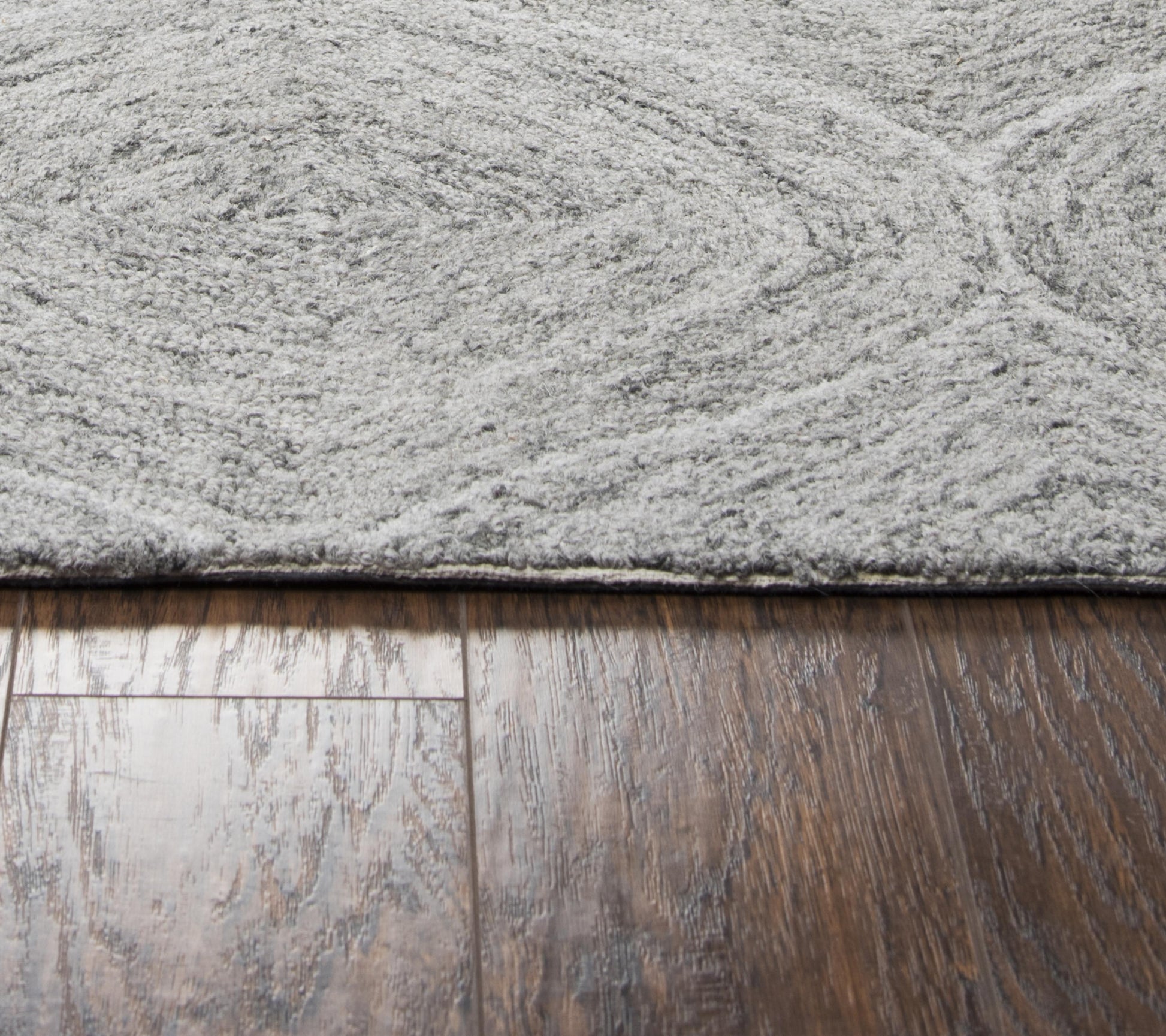Brindleton Casual rug, 9' x 12