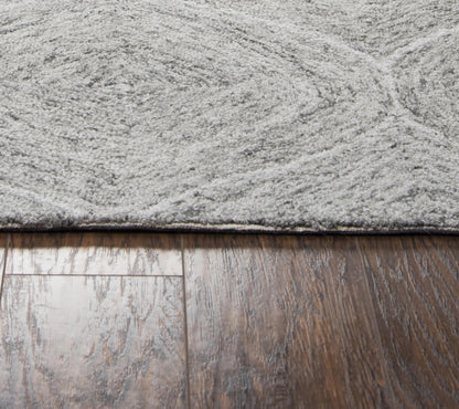 Brindleton casual rug, 8' x 10', BRIBR363A00330810