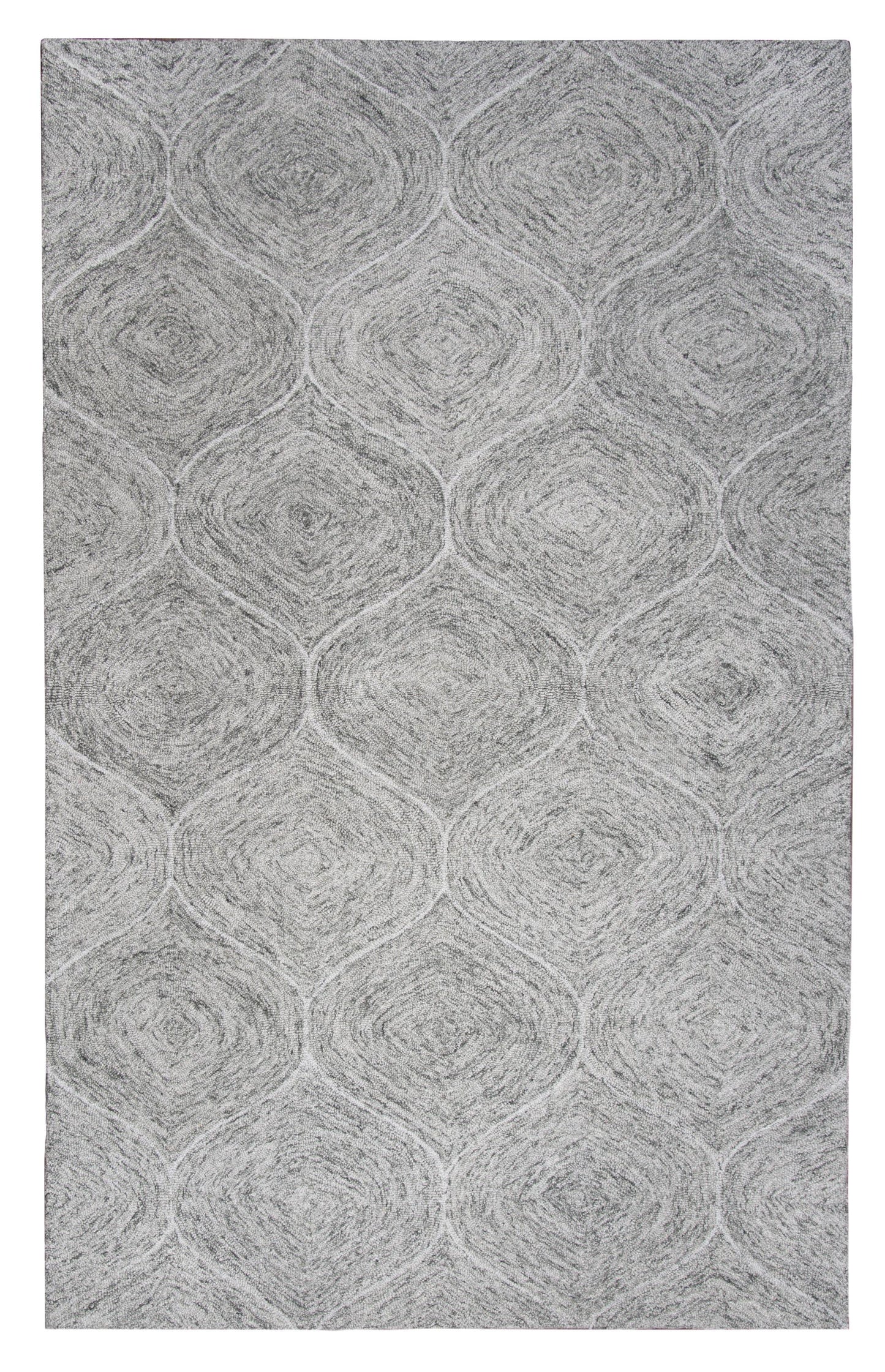 Brindleton casual rug, 9' x 12', BRIBR363A00330912