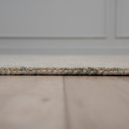 Product title: RIZZY HOME RUGS Brindleton Casual 9' x 12'    - BRIBR364A00300912