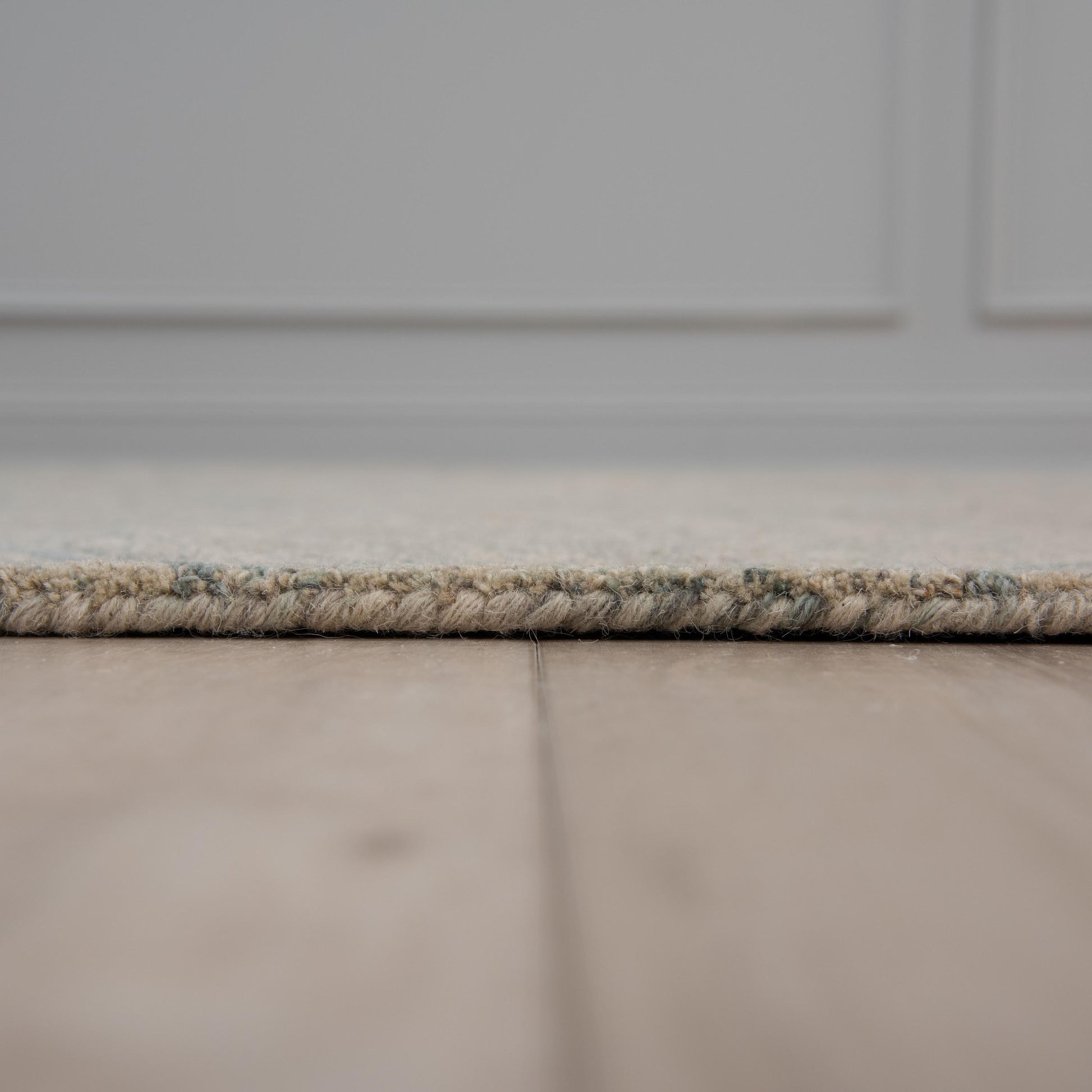 Brindleton casual rug, 8' x 10'.