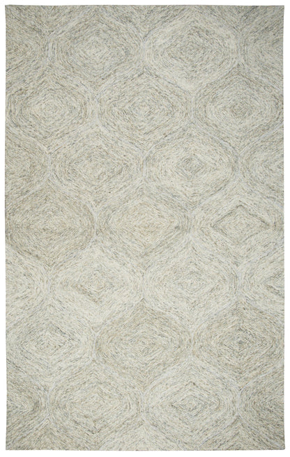 Brindleton Casual rug, 9' x 12'.
