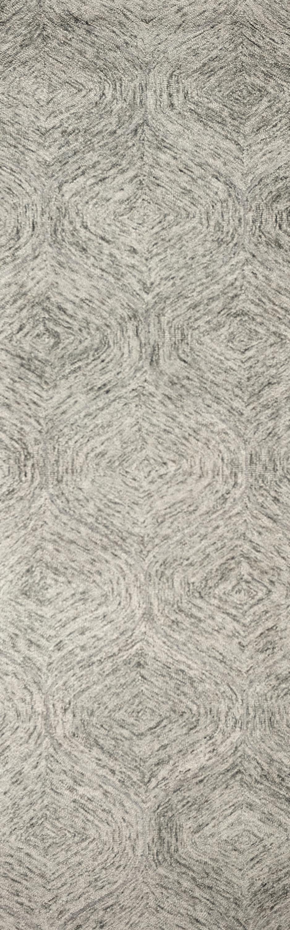 2' x 8' rug runner.