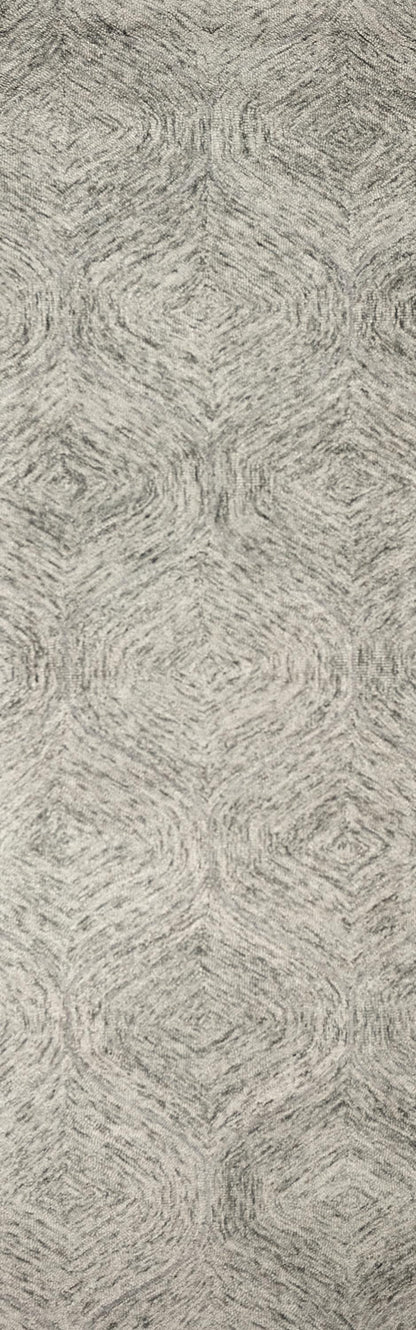 2' x 8' rug runner.