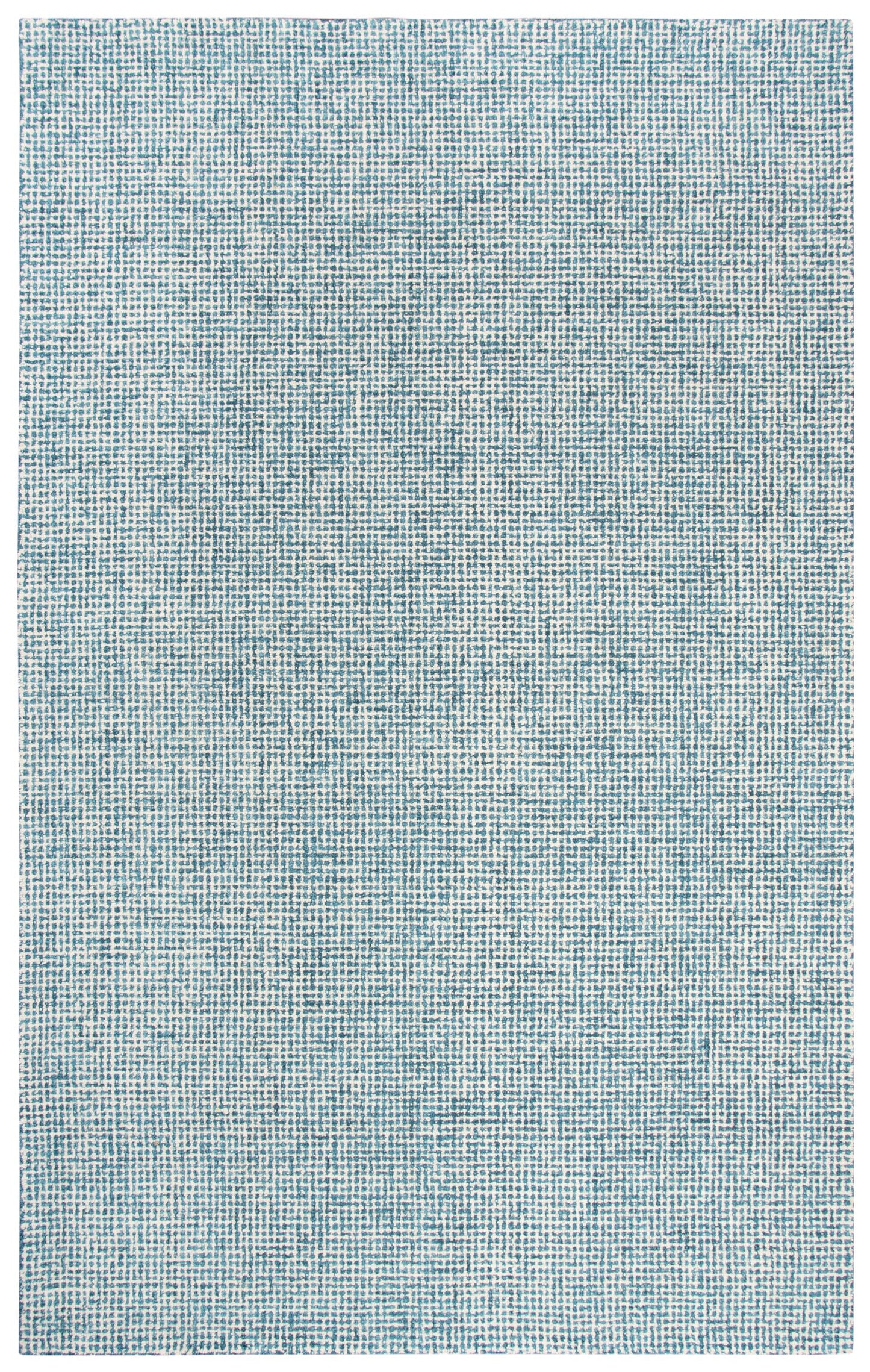 Brindleton casual rug, 5' x 8'.