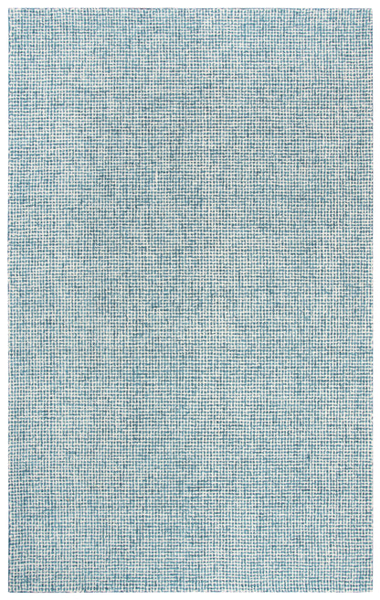 Brindleton casual rug, 5' x 8'.